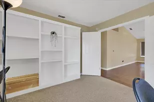 1873 Big Oaks Dr, Yuba City, CA 95991 - Photo 18