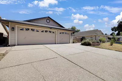 1873 Big Oaks Drive, Yuba City, CA 95991 - Photo 4