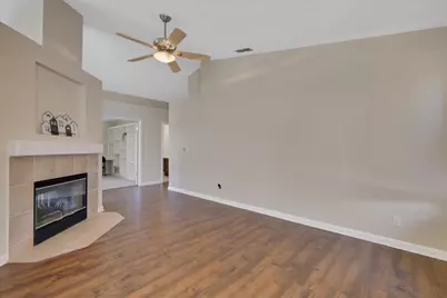 1873 Big Oaks Drive, Yuba City, CA 95991 - Photo 14