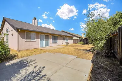 1873 Big Oaks Drive, Yuba City, CA 95991 - Photo 34
