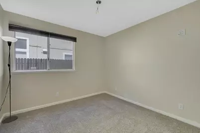 1873 Big Oaks Drive, Yuba City, CA 95991 - Photo 26