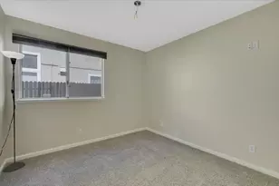 1873 Big Oaks Dr, Yuba City, CA 95991 - Photo 26