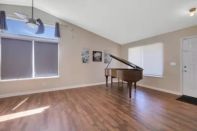 1873 Big Oaks Drive, Yuba City, CA 95991 - Photo 8