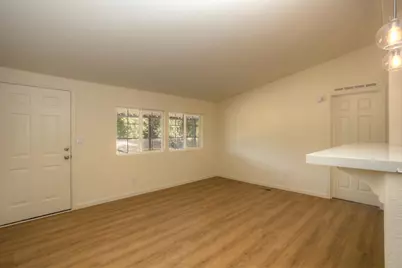 1507 Old Tim Bell Road, Waterford, CA 95386 - Photo 14
