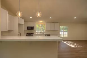 1507 Old Tim Bell Rd, Waterford, CA 95386 - Photo 10