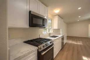 1507 Old Tim Bell Rd, Waterford, CA 95386 - Photo 12
