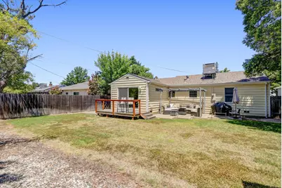 2340 24th Avenue, Sacramento, CA 95822 - Photo 38