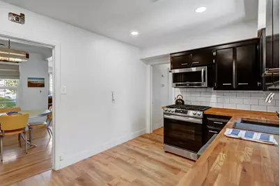 2340 24th Avenue, Sacramento, CA 95822 - Photo 16