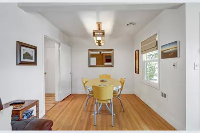 2340 24th Avenue, Sacramento, CA 95822 - Photo 10