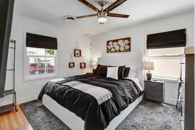 2340 24th Avenue, Sacramento, CA 95822 - Photo 24