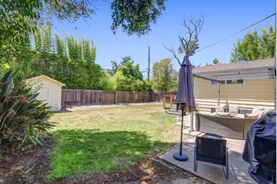 2340 24th Avenue, Sacramento, CA 95822 - Photo 40