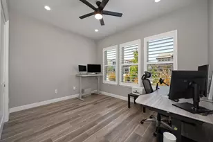 724 Oliver Ct, Folsom, CA 95630 - Photo 36