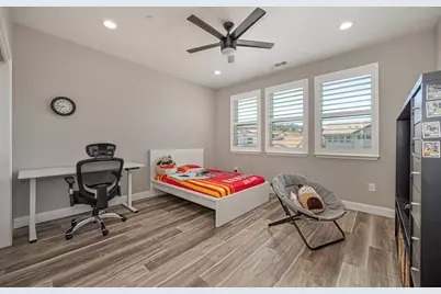 724 Oliver Court, Folsom, CA 95630 - Photo 46