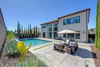 724 Oliver Court, Folsom, CA 95630 - Photo 76