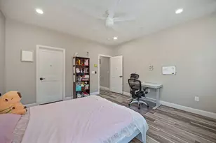 724 Oliver Ct, Folsom, CA 95630 - Photo 44