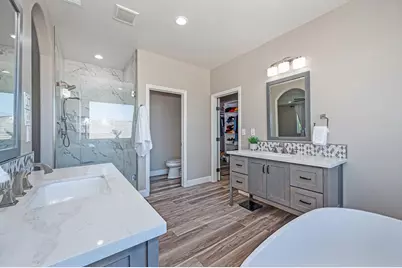 724 Oliver Court, Folsom, CA 95630 - Photo 60
