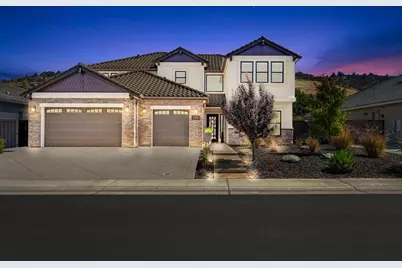 724 Oliver Court, Folsom, CA 95630 - Photo 1