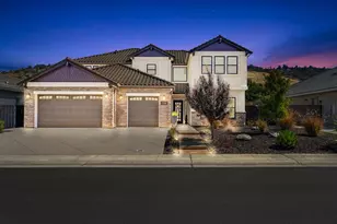 724 Oliver Ct, Folsom, CA 95630 - Photo 1