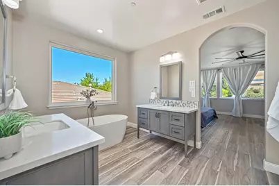 724 Oliver Court, Folsom, CA 95630 - Photo 58