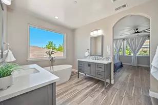724 Oliver Ct, Folsom, CA 95630 - Photo 58