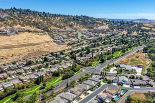 724 Oliver Ct, Folsom, CA 95630 - Photo 4