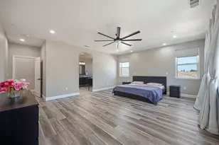 724 Oliver Ct, Folsom, CA 95630 - Photo 56