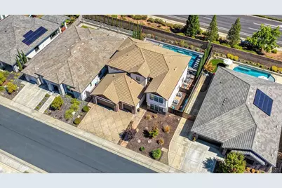 724 Oliver Court, Folsom, CA 95630 - Photo 6