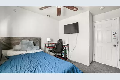 456 Murray Street, Lodi, CA 95240 - Photo 12