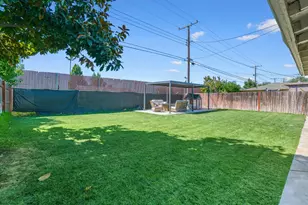 456 Murray St, Lodi, CA 95240 - Photo 24