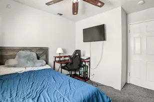 456 Murray St, Lodi, CA 95240 - Photo 12
