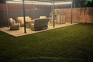 456 Murray St, Lodi, CA 95240 - Photo 20