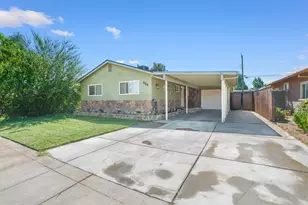 456 Murray St, Lodi, CA 95240 - Photo 1
