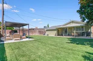 456 Murray St, Lodi, CA 95240 - Photo 26