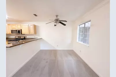 11150 Trinity River Drive #79, Rancho Cordova, CA 95670 - Photo 6