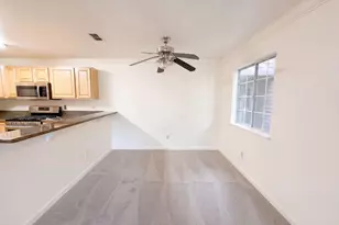 11150 Trinity River Dr, Rancho Cordova, CA 95670 - Photo 6