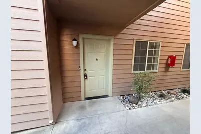 11150 Trinity River Drive #79, Rancho Cordova, CA 95670 - Photo 20