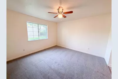 11150 Trinity River Drive #79, Rancho Cordova, CA 95670 - Photo 16