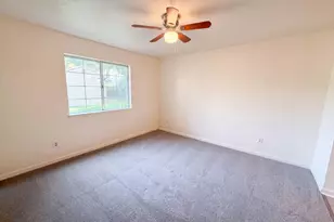11150 Trinity River Dr, Rancho Cordova, CA 95670 - Photo 16