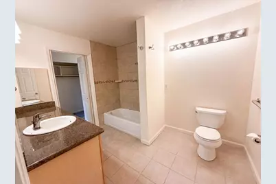 11150 Trinity River Drive #79, Rancho Cordova, CA 95670 - Photo 18