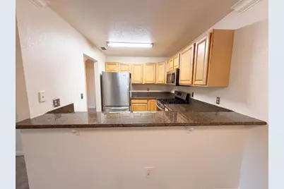 11150 Trinity River Drive #79, Rancho Cordova, CA 95670 - Photo 2