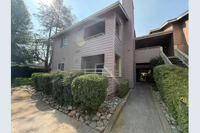11150 Trinity River Drive #79, Rancho Cordova, CA 95670 - Photo 1