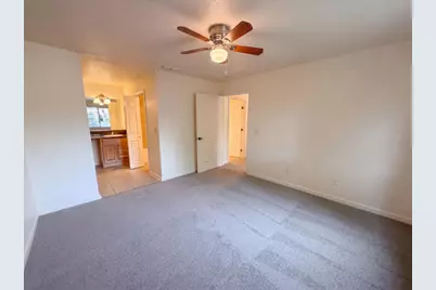 11150 Trinity River Drive #79, Rancho Cordova, CA 95670 - Photo 4