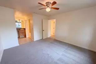 11150 Trinity River Dr, Rancho Cordova, CA 95670 - Photo 4