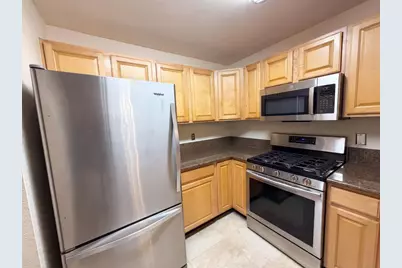 11150 Trinity River Drive #79, Rancho Cordova, CA 95670 - Photo 12