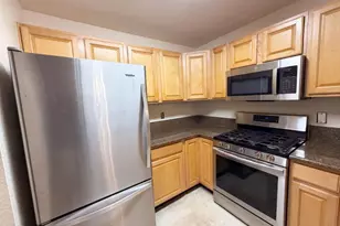 11150 Trinity River Dr, Rancho Cordova, CA 95670 - Photo 12