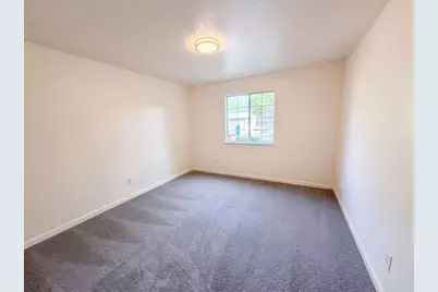 11150 Trinity River Drive #79, Rancho Cordova, CA 95670 - Photo 14