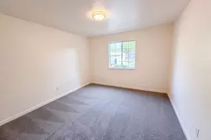 11150 Trinity River Dr, Rancho Cordova, CA 95670 - Photo 14