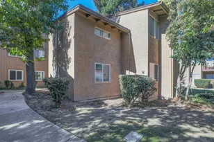 4332 Pacific Ave, Stockton, CA 95207 - Photo 2
