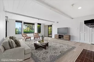 3491 Cambridge Rd, Cameron Park, CA 95682 - Photo 16