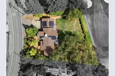 3491 Cambridge Road, Cameron Park, CA 95682 - Photo 40
